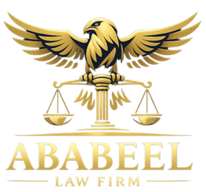 ababeel legal consultants, ababeel law firm,lawyers in dubai,legal services in dubai, real estate lawyer dubai ,law firms near me,law firm uae,hire a lawyer in dubai,family lawyer in dubai, dubai immigration lawyer,corporate law firm dubai, criminal defense lawyer dubai, divorce lawyer in dubai,contract lawyer dubai


