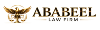 ababeel law firm,lawyers in dubai,legal services in dubai, real estate lawyer dubai ,law firms near me,law firm uae,hire a lawyer in dubai,family lawyer in dubai, dubai immigration lawyer,corporate law firm dubai, criminal defense lawyer dubai, divorce lawyer in dubai,contract lawyer dubai