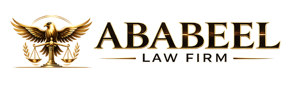 ababeel law firm,lawyers in dubai,legal services in dubai, real estate lawyer dubai ,law firms near me,law firm uae,hire a lawyer in dubai,family lawyer in dubai, dubai immigration lawyer,corporate law firm dubai, criminal defense lawyer dubai, divorce lawyer in dubai,contract lawyer dubai