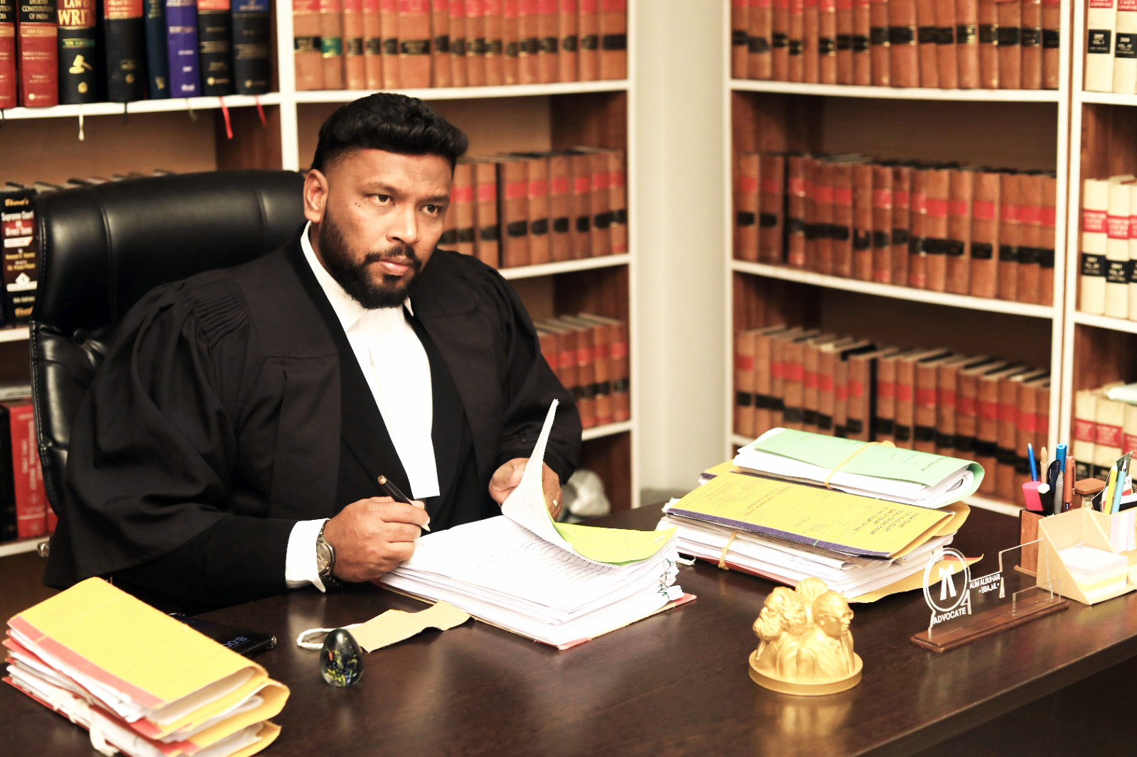 ababeel law firm,lawyers in dubai,legal services in dubai, real estate lawyer dubai ,law firms near me,law firm uae,hire a lawyer in dubai,family lawyer in dubai, dubai immigration lawyer,corporate law firm dubai, criminal defense lawyer dubai, divorce lawyer in dubai,contract lawyer dubai