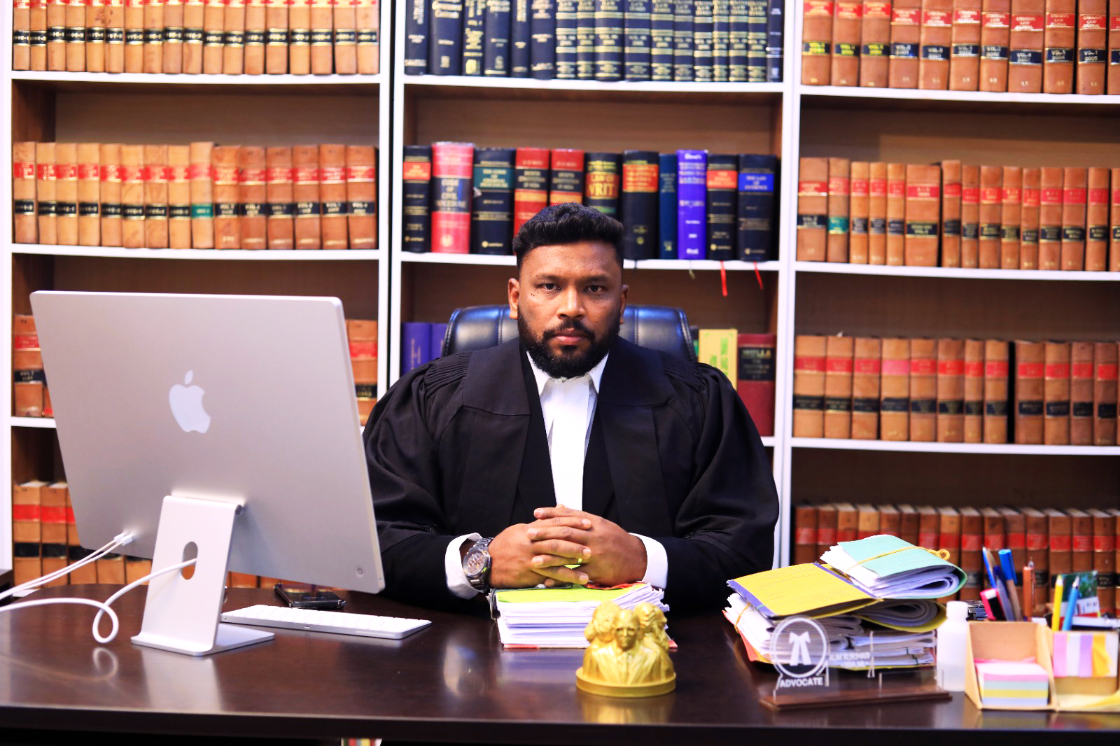 ababeel law firm,lawyers in dubai,legal services in dubai, real estate lawyer dubai ,law firms near me,law firm uae,hire a lawyer in dubai,family lawyer in dubai, dubai immigration lawyer,corporate law firm dubai, criminal defense lawyer dubai, divorce lawyer in dubai,contract lawyer dubai