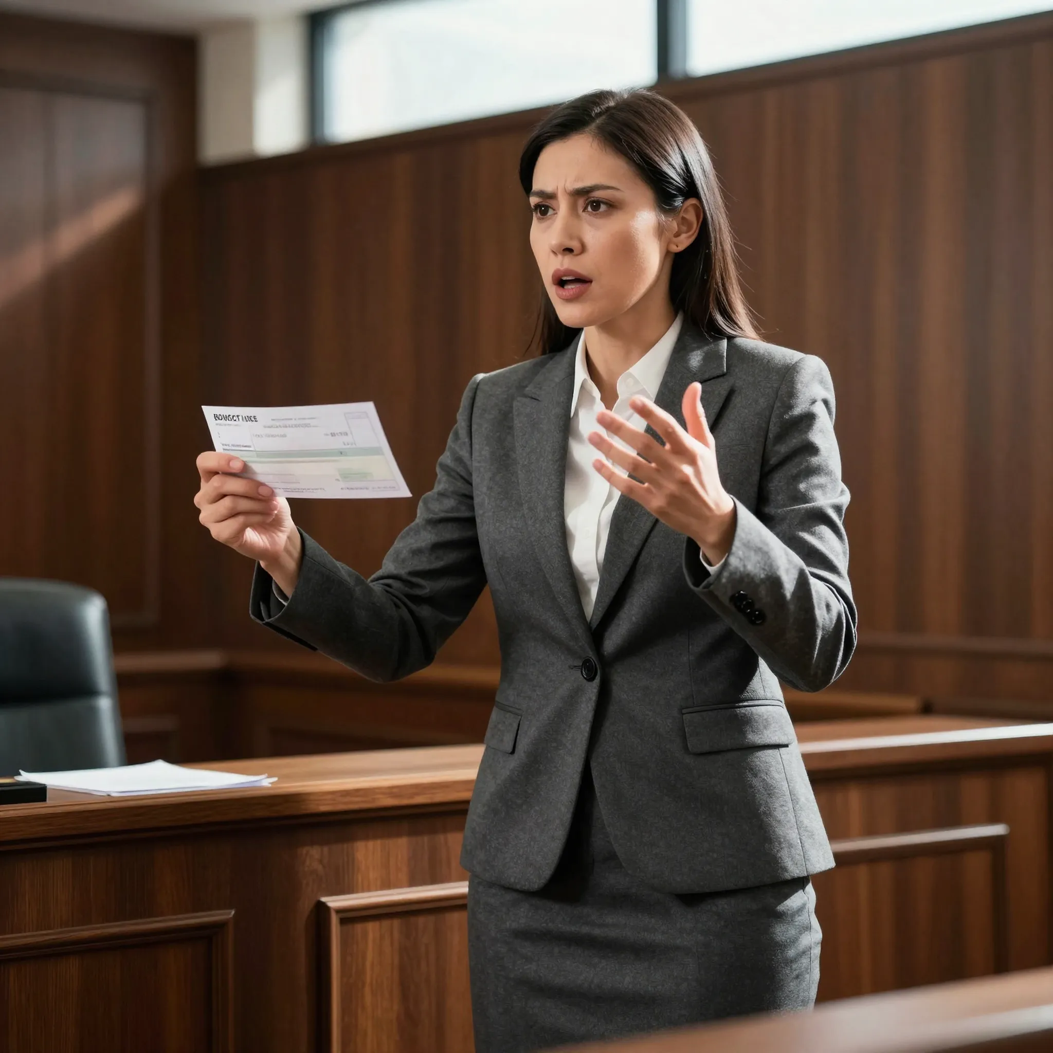 ababeel law firm,lawyers in dubai,legal services in dubai, real estate lawyer dubai ,law firms near me,law firm uae,hire a lawyer in dubai,family lawyer in dubai, dubai immigration lawyer,corporate law firm dubai, criminal defense lawyer dubai, divorce lawyer in dubai,contract lawyer dubai