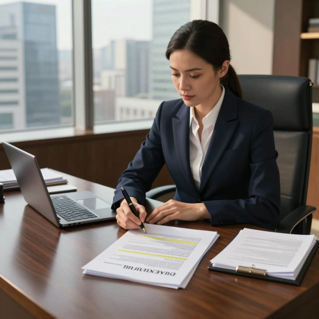 ababeel law firm,lawyers in dubai,legal services in dubai, real estate lawyer dubai ,law firms near me,law firm uae,hire a lawyer in dubai,family lawyer in dubai, dubai immigration lawyer,corporate law firm dubai, criminal defense lawyer dubai, divorce lawyer in dubai,contract lawyer dubai