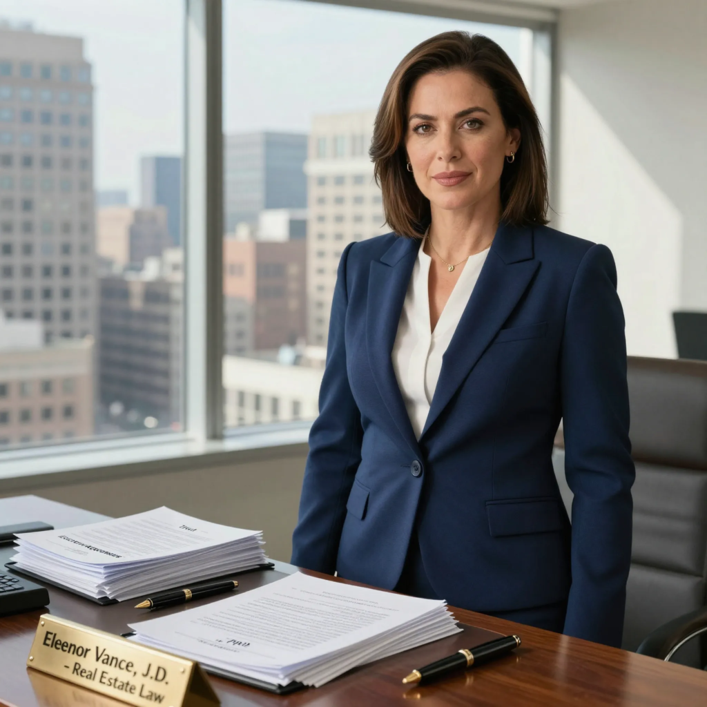 ababeel law firm,lawyers in dubai,legal services in dubai, real estate lawyer dubai ,law firms near me,law firm uae,hire a lawyer in dubai,family lawyer in dubai, dubai immigration lawyer,corporate law firm dubai, criminal defense lawyer dubai, divorce lawyer in dubai,contract lawyer dubai