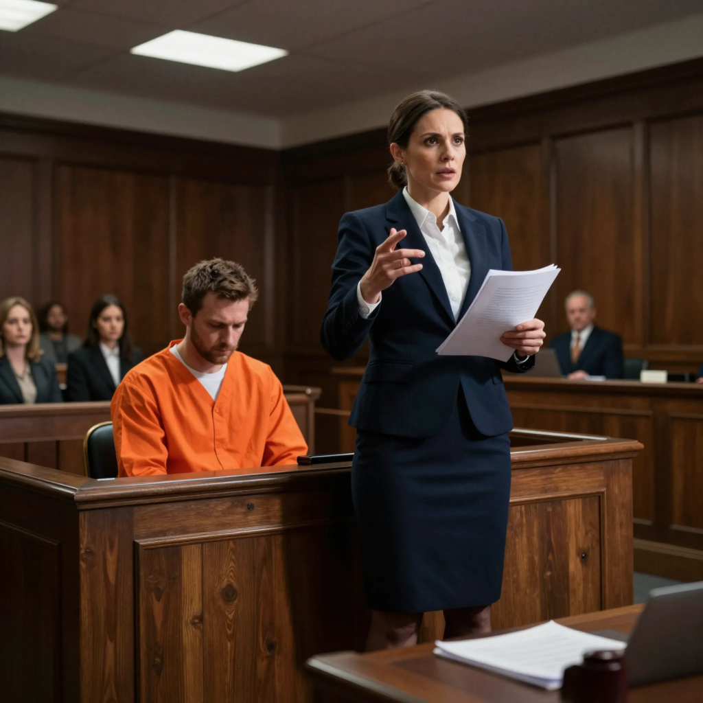 ababeel law firm,lawyers in dubai,legal services in dubai, real estate lawyer dubai ,law firms near me,law firm uae,hire a lawyer in dubai,family lawyer in dubai, dubai immigration lawyer,corporate law firm dubai, criminal defense lawyer dubai, divorce lawyer in dubai,contract lawyer dubai