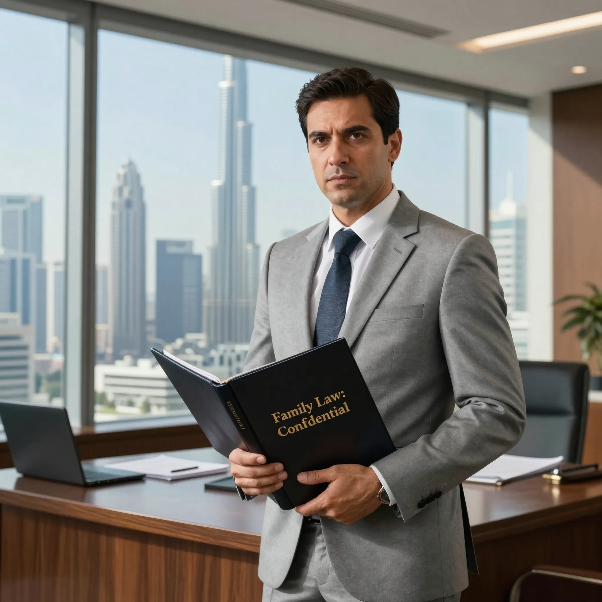 ababeel law firm,lawyers in dubai,legal services in dubai, real estate lawyer dubai ,law firms near me,law firm uae,hire a lawyer in dubai,family lawyer in dubai, dubai immigration lawyer,corporate law firm dubai, criminal defense lawyer dubai, divorce lawyer in dubai,contract lawyer dubai