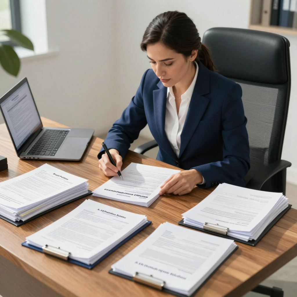 ababeel law firm,lawyers in dubai,legal services in dubai, real estate lawyer dubai ,law firms near me,law firm uae,hire a lawyer in dubai,family lawyer in dubai, dubai immigration lawyer,corporate law firm dubai, criminal defense lawyer dubai, divorce lawyer in dubai,contract lawyer dubai