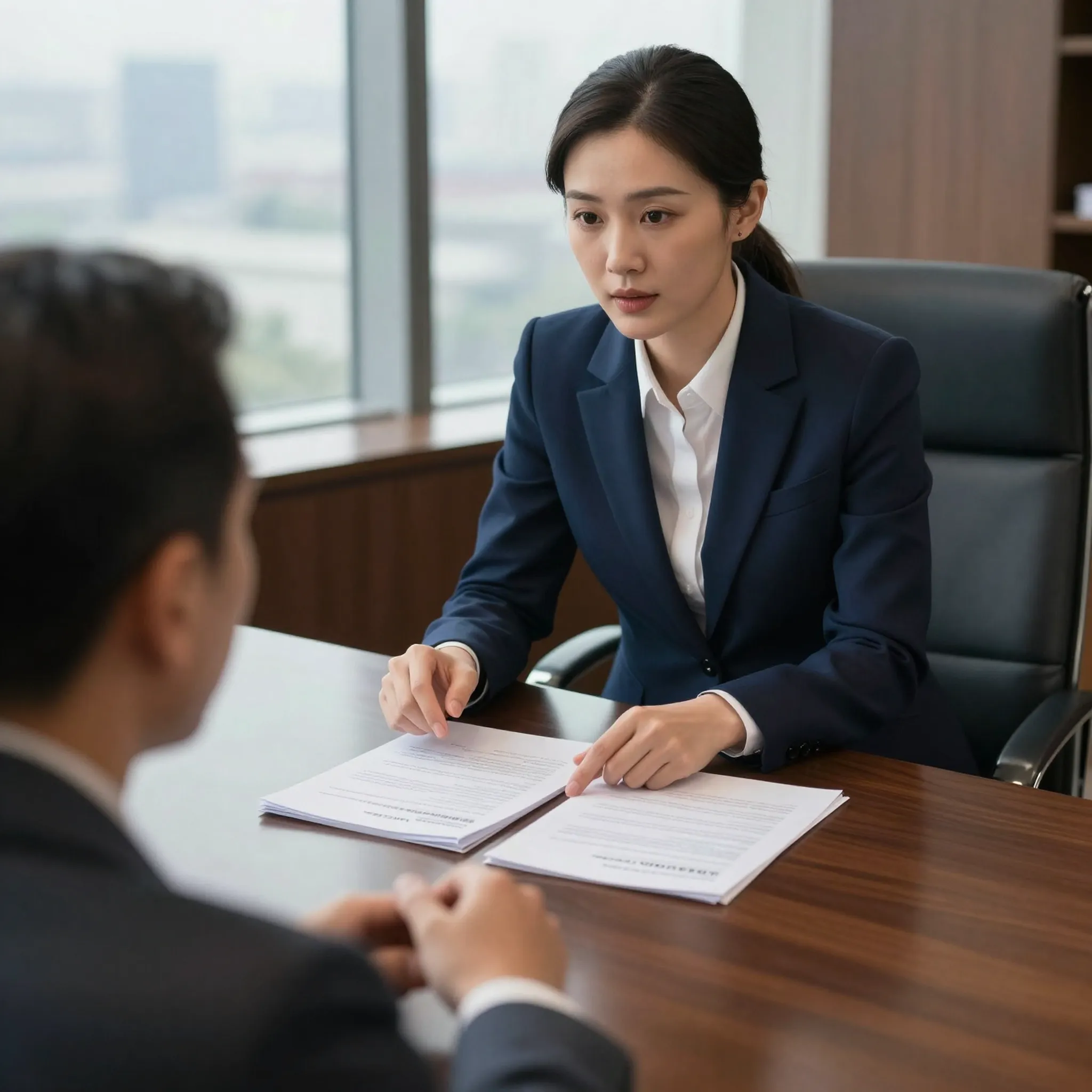 ababeel law firm,lawyers in dubai,legal services in dubai, real estate lawyer dubai ,law firms near me,law firm uae,hire a lawyer in dubai,family lawyer in dubai, dubai immigration lawyer,corporate law firm dubai, criminal defense lawyer dubai, divorce lawyer in dubai,contract lawyer dubai