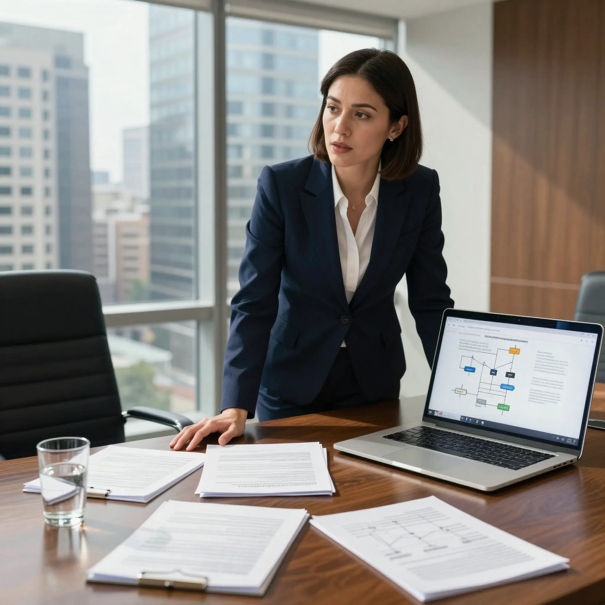 ababeel law firm,lawyers in dubai,legal services in dubai, real estate lawyer dubai ,law firms near me,law firm uae,hire a lawyer in dubai,family lawyer in dubai, dubai immigration lawyer,corporate law firm dubai, criminal defense lawyer dubai, divorce lawyer in dubai,contract lawyer dubai